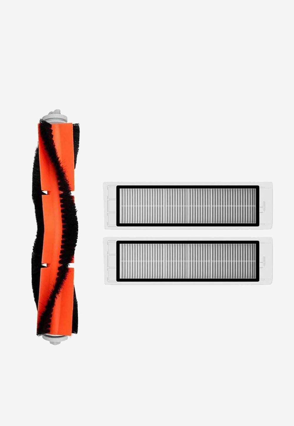 Xiaomi Vacuum S10T (STFCR01SZ) Robot Süpürge Set