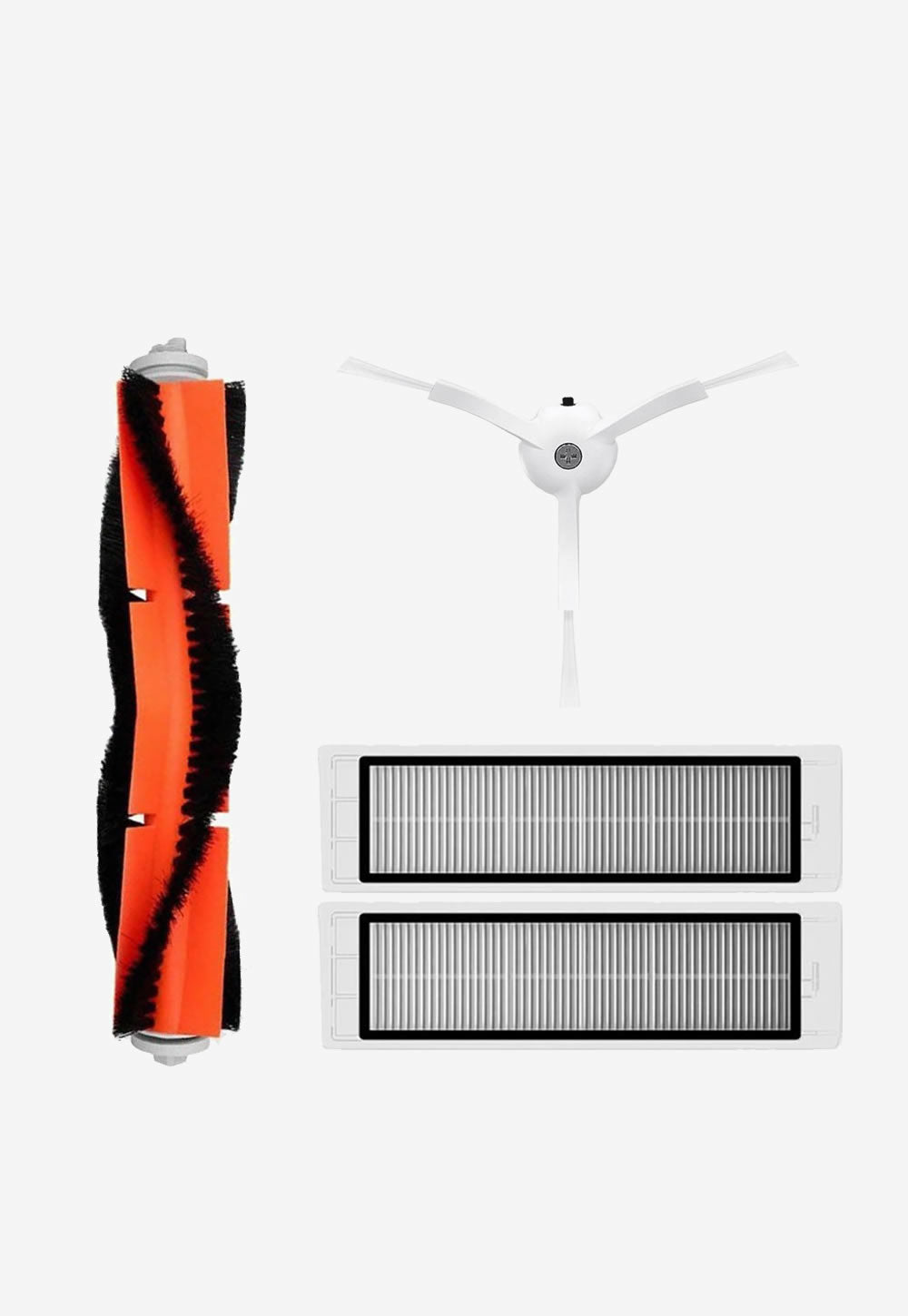 Xiaomi Vacuum Mop 1S (SDJQR03RR) Robot Süpürge Set