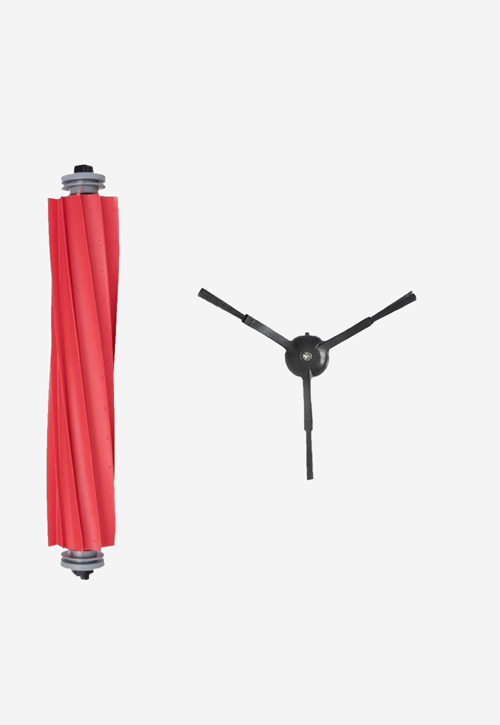 Roborock Q Revo Robot Süpürge Set