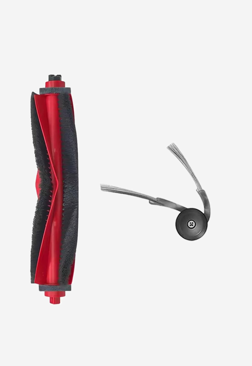 Roborock Q8 Max Pro+ Robot Süpürge Set