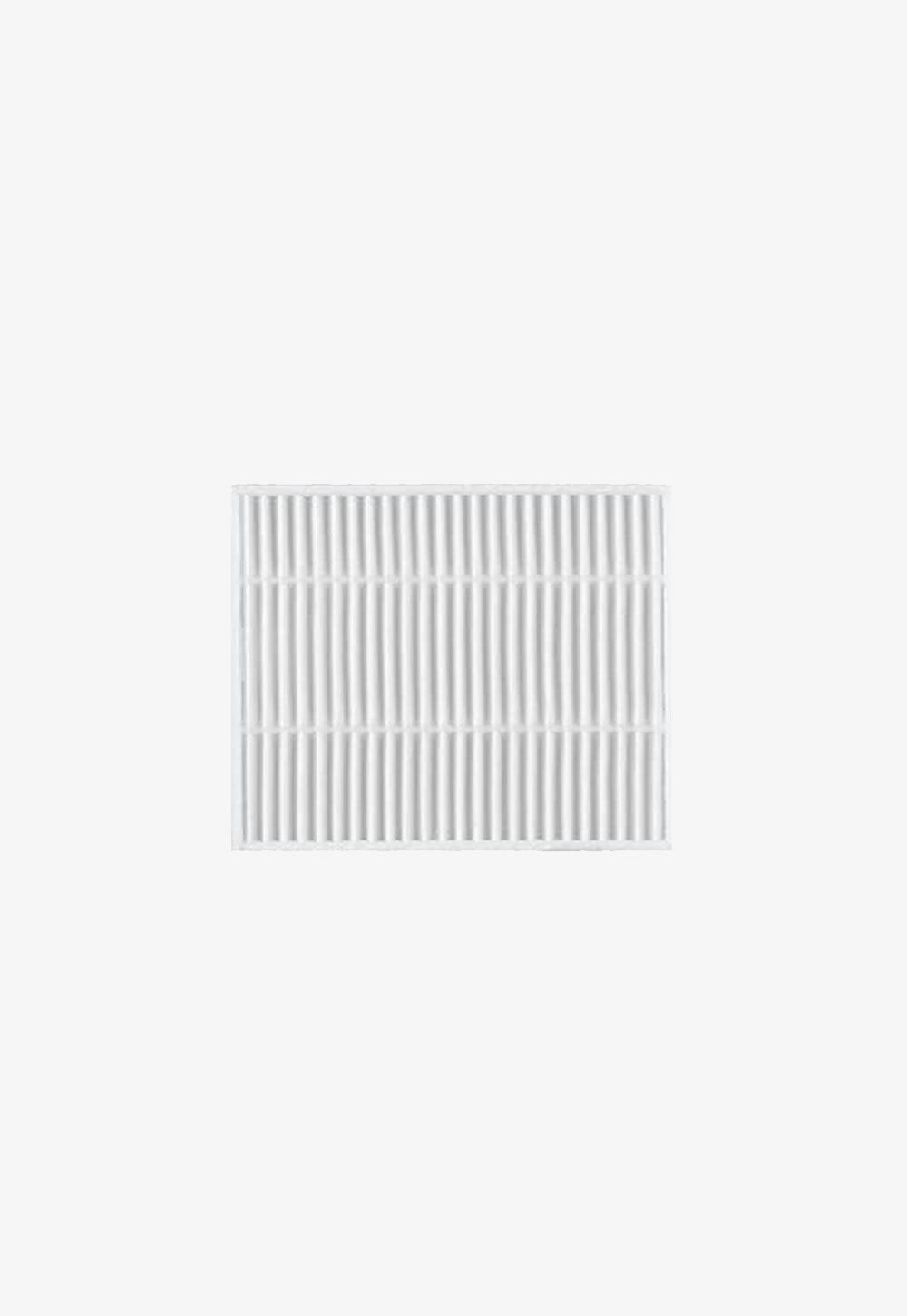 Roborock Q8+ Robot Süpürge Hepa Filtre