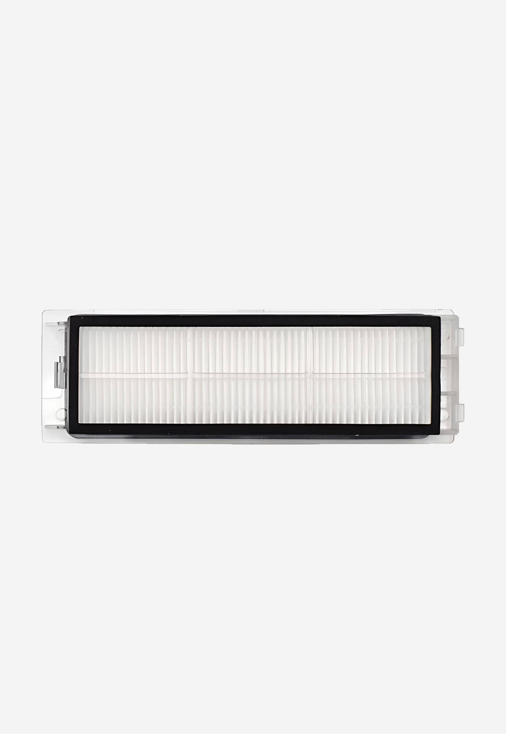 Roborock Q Revo Robot Süpürge Hepa Filtre