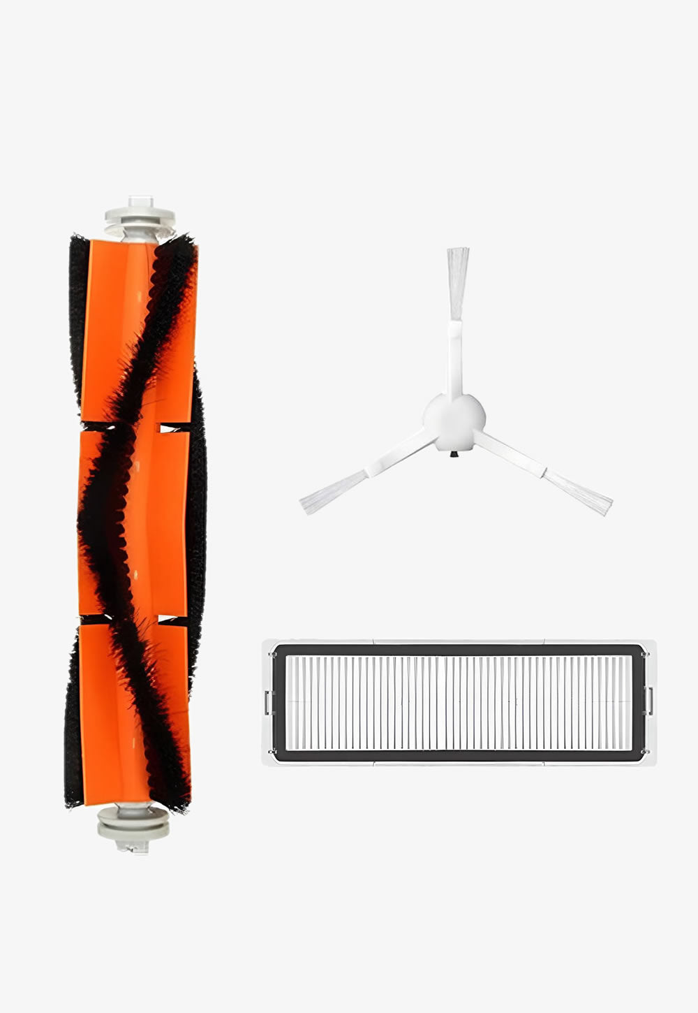 Xiaomi X10 (B102GL) Robot Süpürge Set