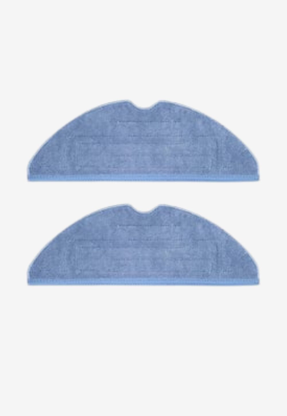 Roborock G10 Robot Süpürge Mop Bezi