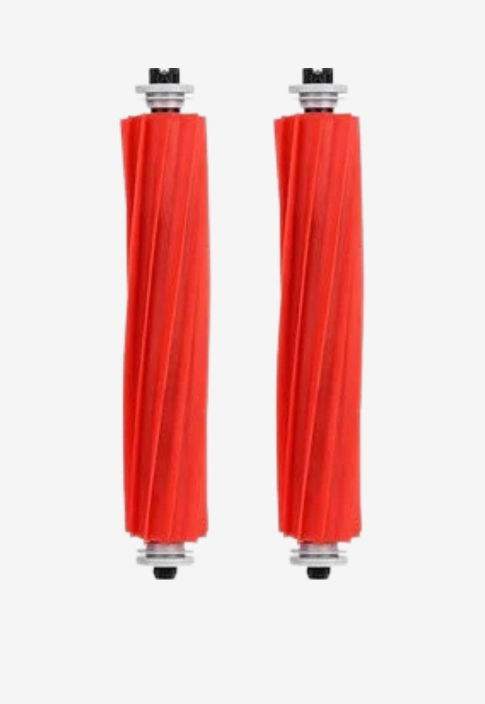 Roborock QV 35A Robot Süpürge Uyumlu Ana FırçA